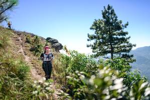 BIB: 
                            <button type="button" onclick="openModal(26608430)" class="btn btn-primary btn-sm float-right btn-popup" data-toggle="modal" data-target=".modal-high-quality">
                        <i class="fas fa-shopping-cart"></i> Add to Cart
                    </button>
                                            <button type="button" onclick="isThisMe(26608430, true)" class="btn btn-success btn-sm float-right btn-popup btn-isme hidden" data-toggle="tooltip" data-placement="bottom" title="นี่คือรูปของคุณใช่ไหม คลิกที่นี่เพื่อเอาเข้าอัลบั้ม">
                        <i class="fas fa-plus"></i> Add to album
                    </button>
                    <button type="button" onclick="isThisMe(26608430, false)" class="btn btn-warning btn-sm float-right btn-popup btn-isnotme hidden">
                        <i class="fas fa-ban"></i> Remove from album
                    </button>